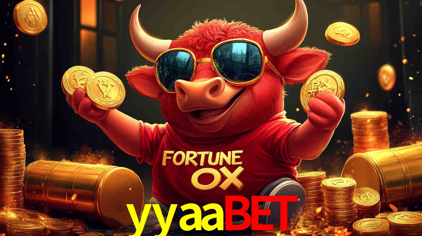 A Popularidade dos Caça-Níqueis no yyaabet
