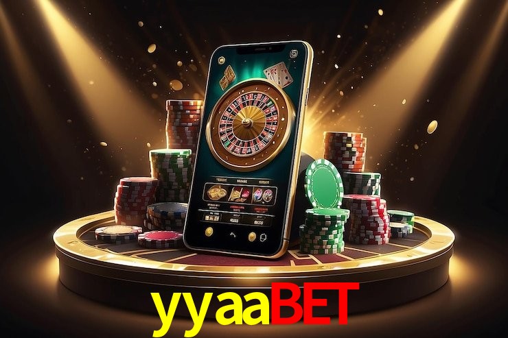 Promoção Relâmpago yyaabet