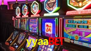 PIX Instantâneo yyaabet