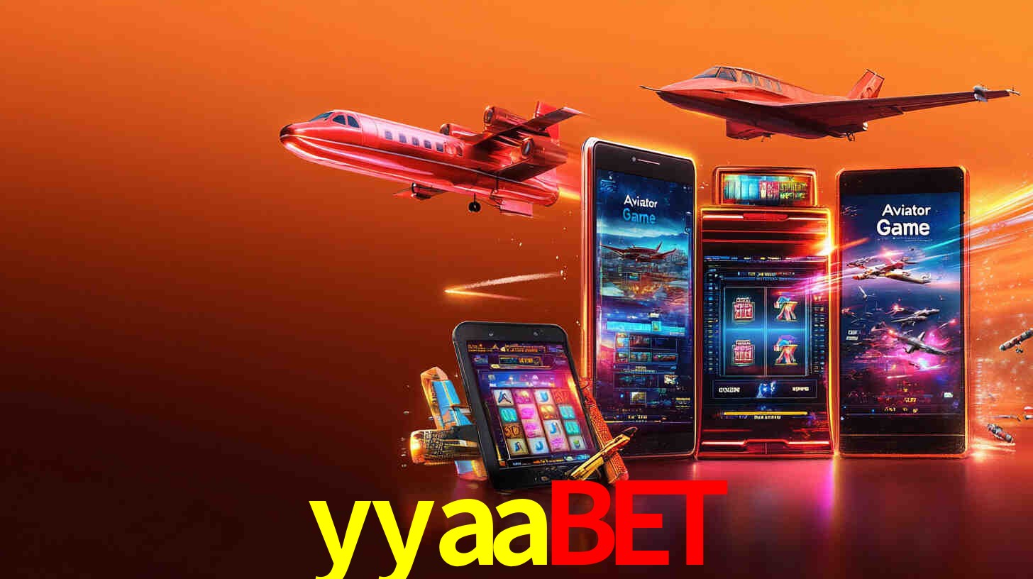 Apostas Esportivas na yyaabet: Um Guia Completo