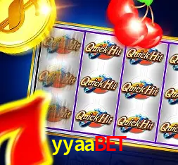 Desvendando o Mundo dos Jogos Virtuais na yyaabet