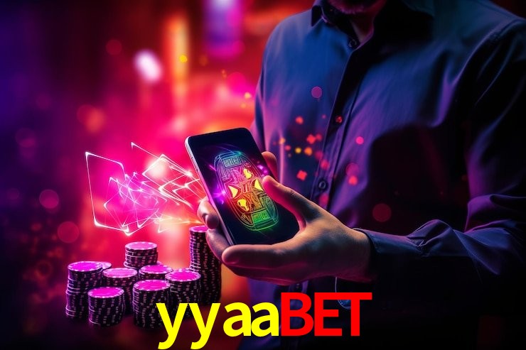 Casino VIP yyaabet