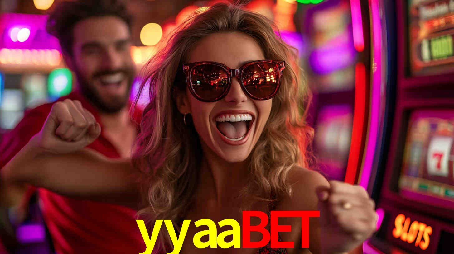 Descubra a Essência do yyaabet: Nossa História e Compromissos