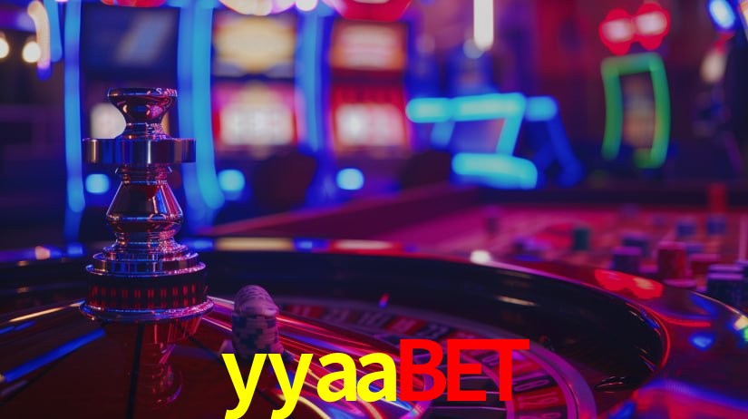 yyaabet,yyaabet.com