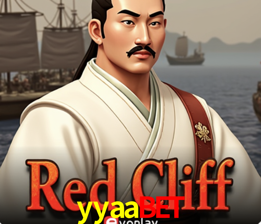 Exclusive Offers yyaabet