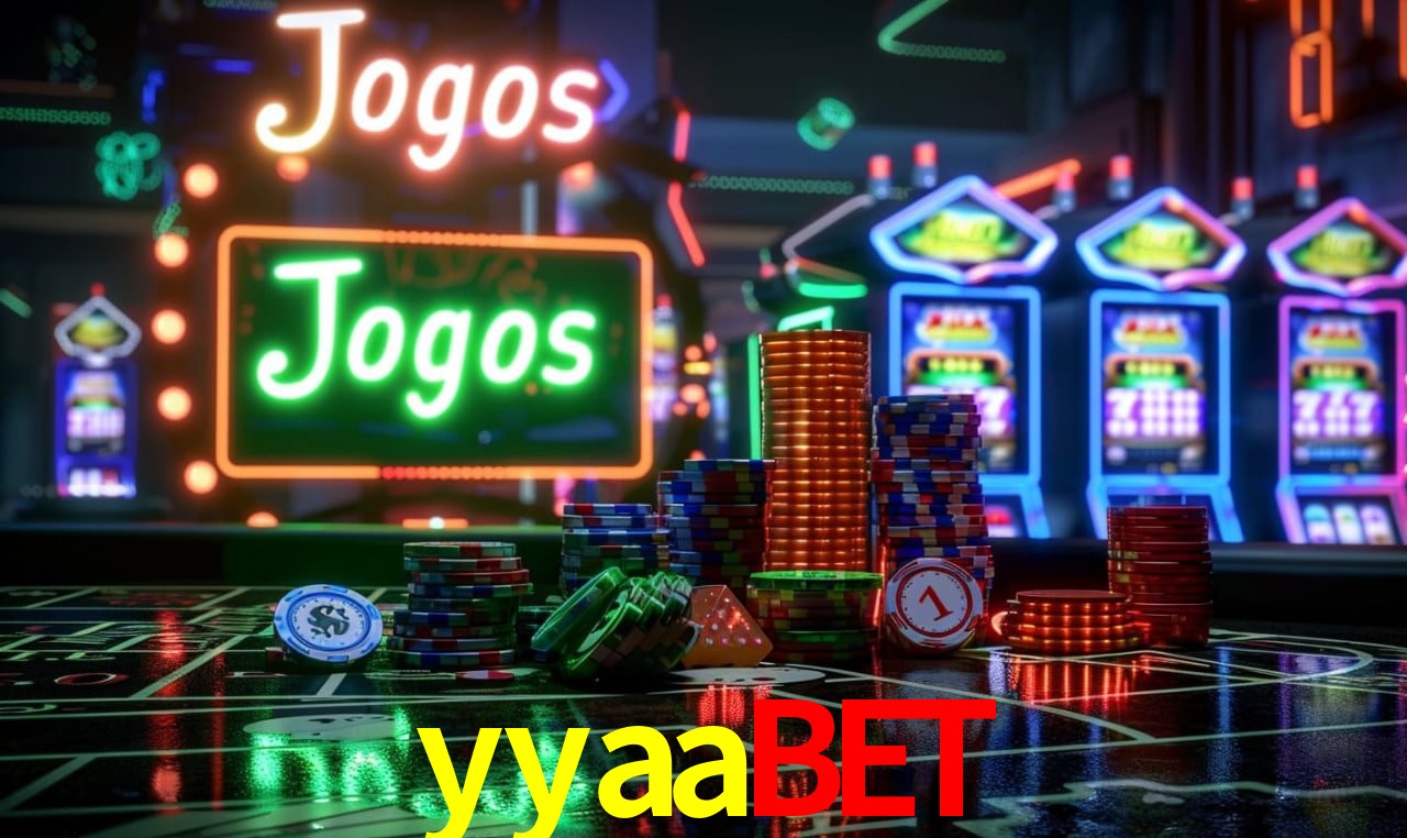 yyaabet