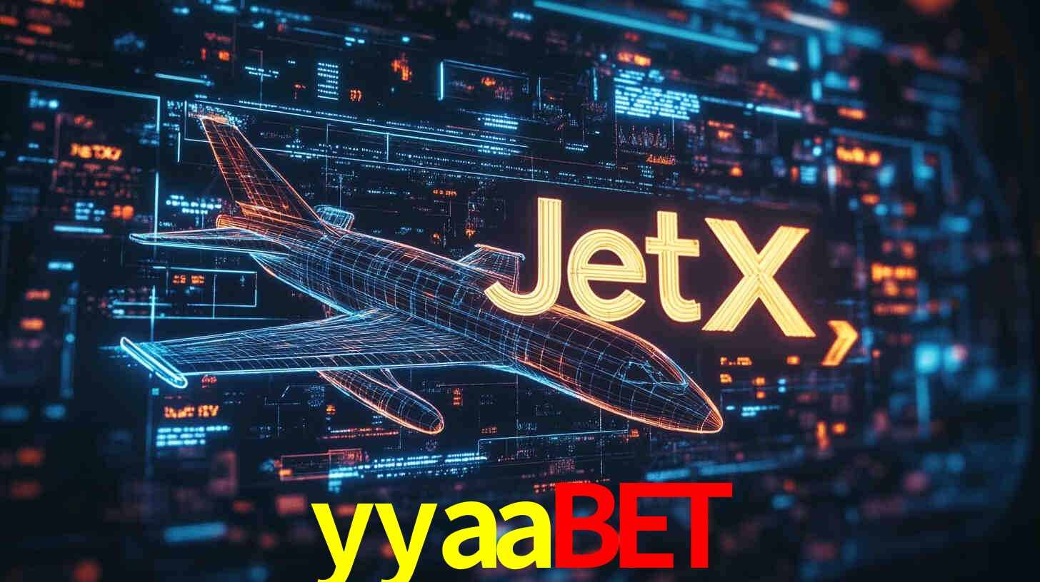 Descubra o Programa VIP da yyaabet: Vantagens Exclusivas para Jogadores