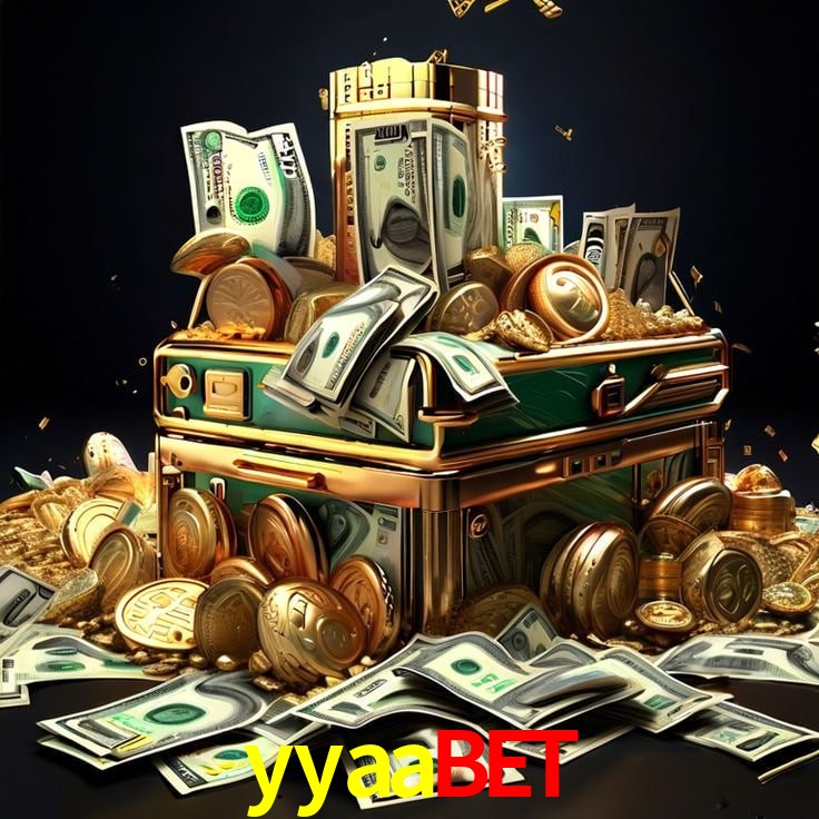 Estatísticas do Jogo yyaabet