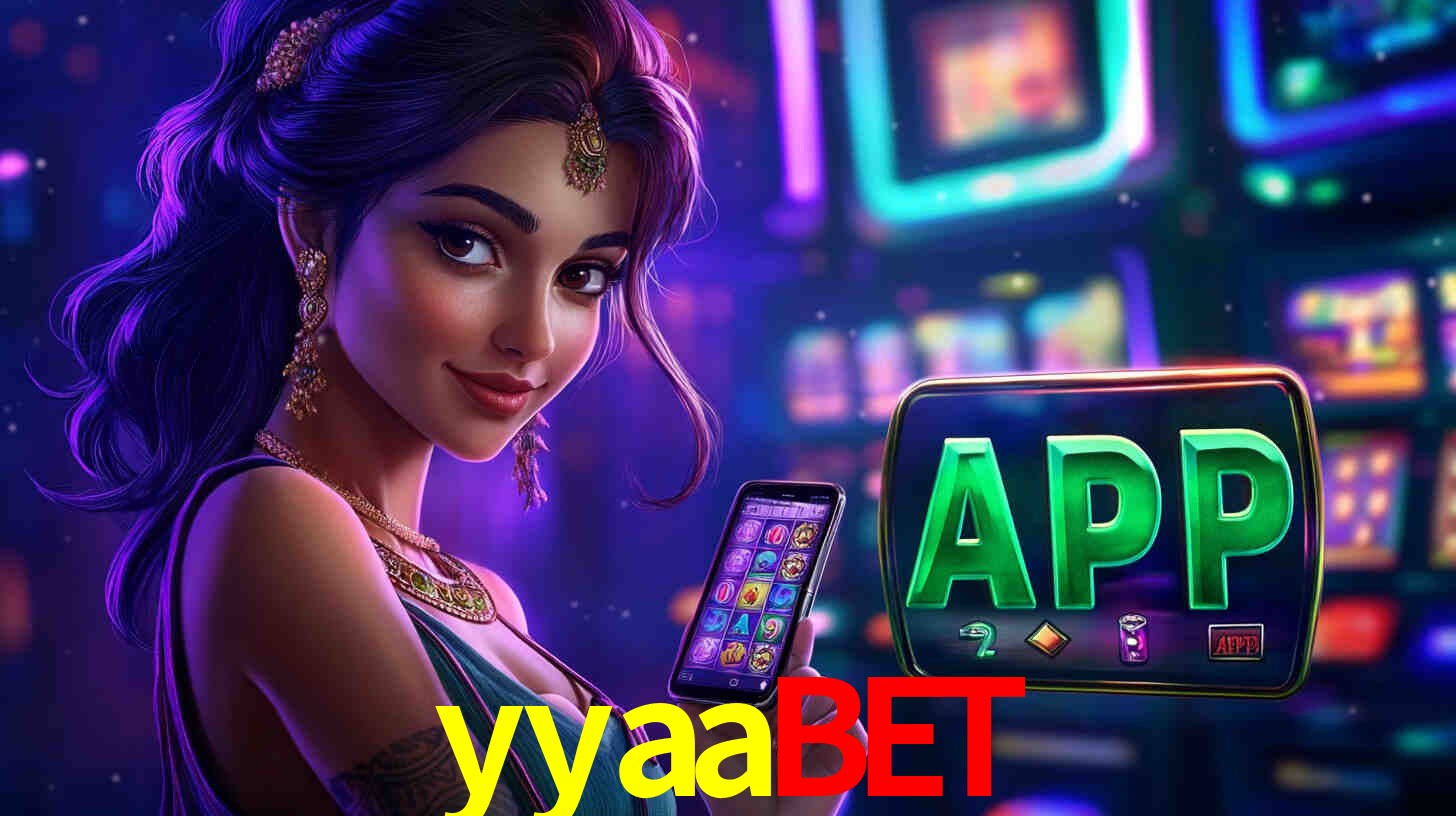 yyaabet,yyaabet.com