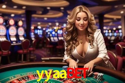 Basketball Betting yyaabet