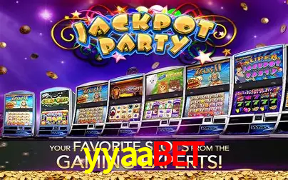 Descubra o Mundo do Cassino Online com yyaabet