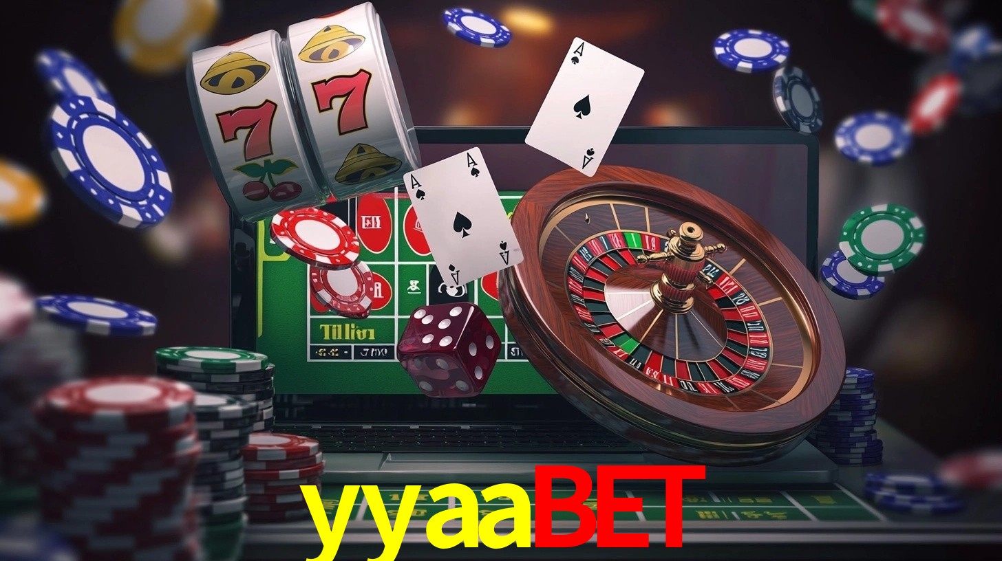 Exclusive Games yyaabet