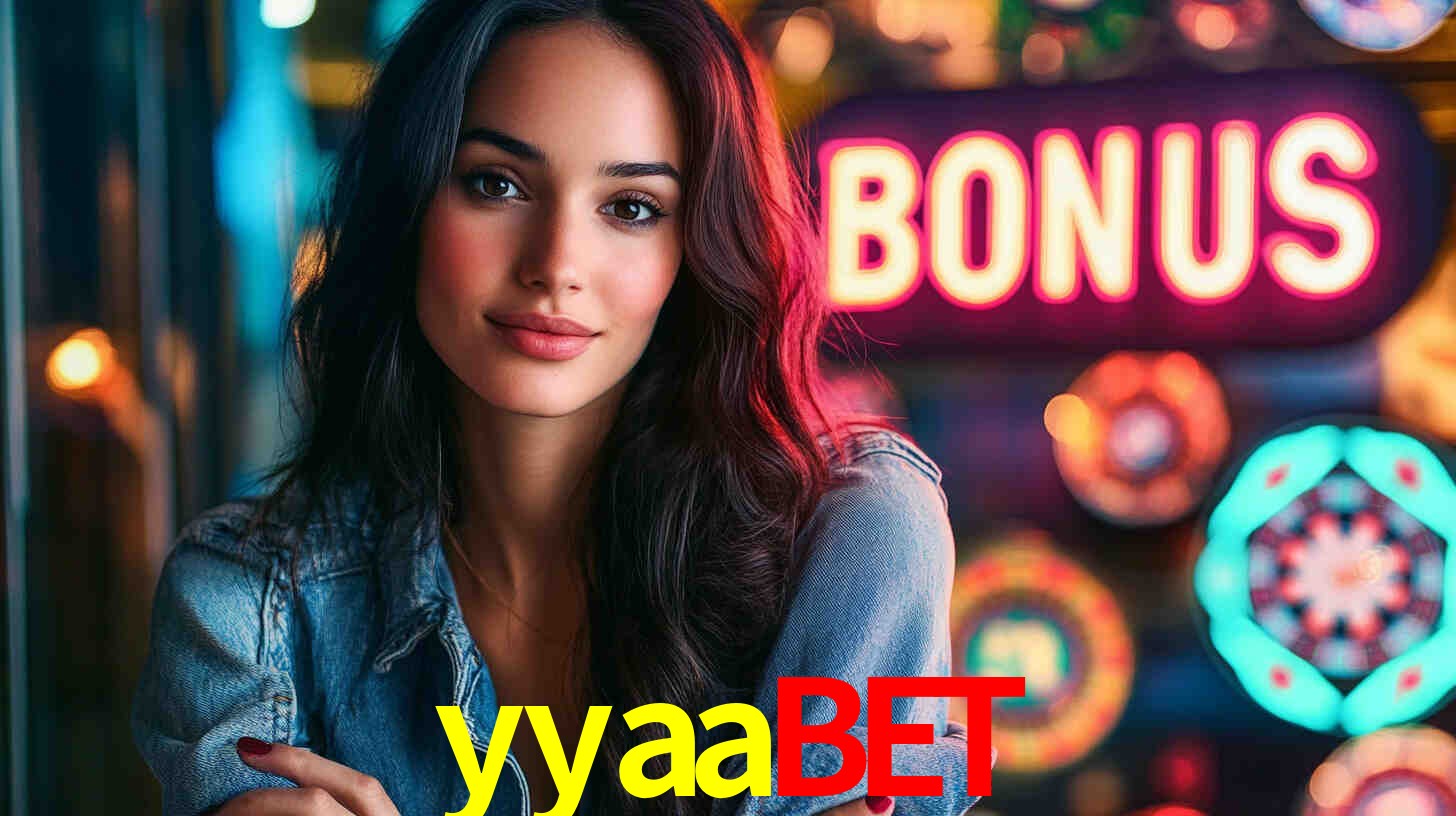 yyaabet.com