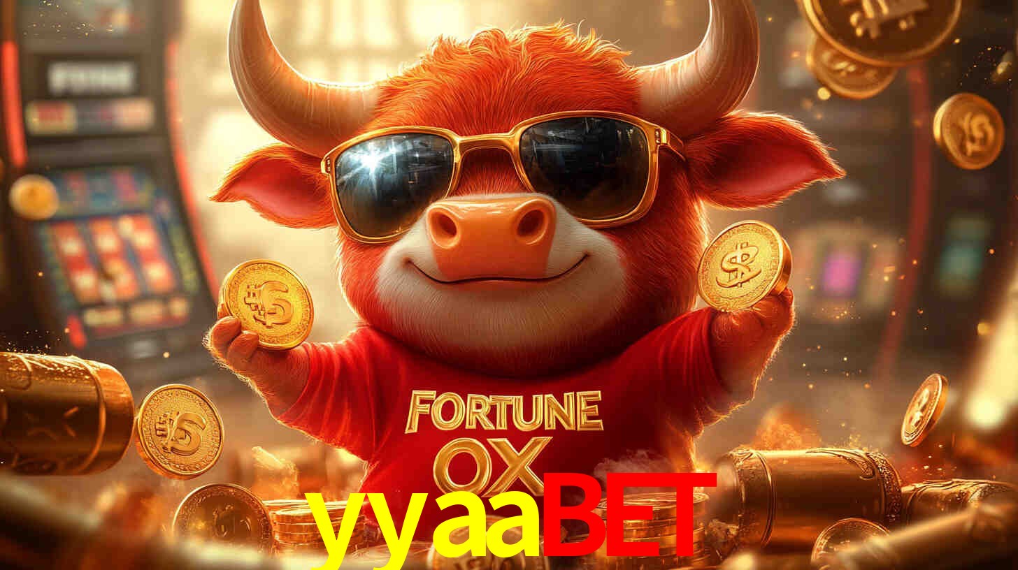 yyaabet.com