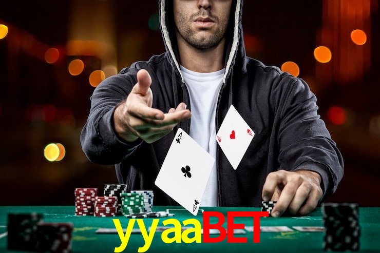 yyaabet,yyaabet.com