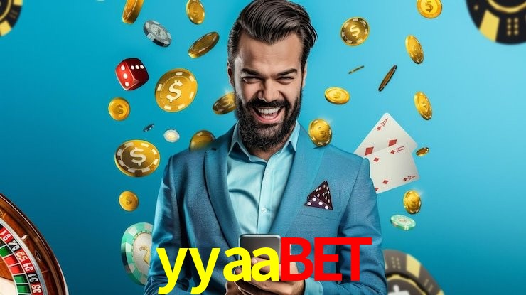 Slot Games yyaabet