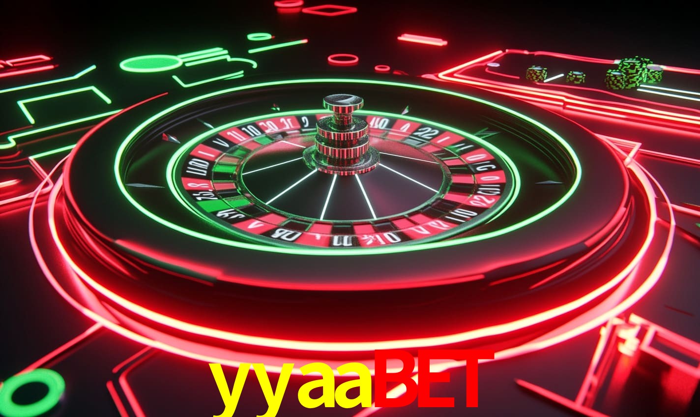 Descubra o Programa VIP da yyaabet: Vantagens Exclusivas para Jogadores