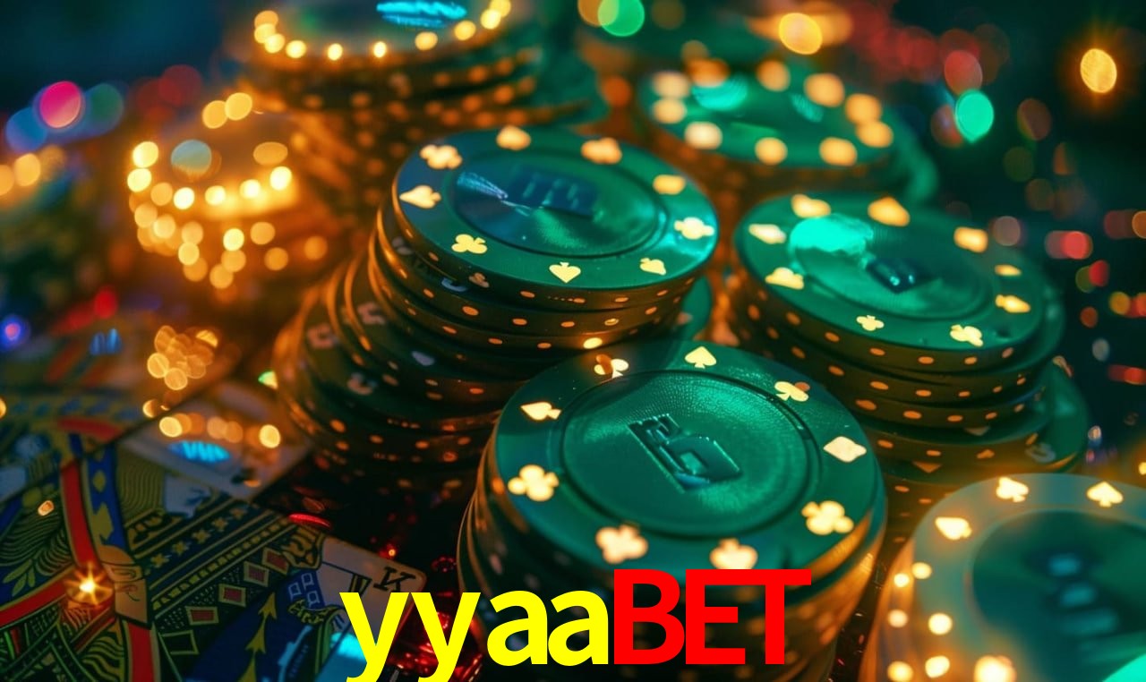 Estatísticas Esportivas yyaabet