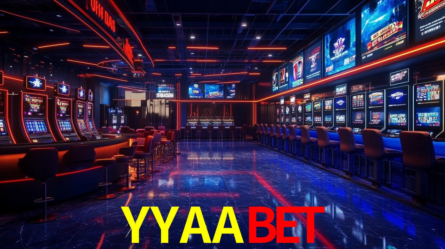 Melhores Jogos de Slots no YYAABET 🍀