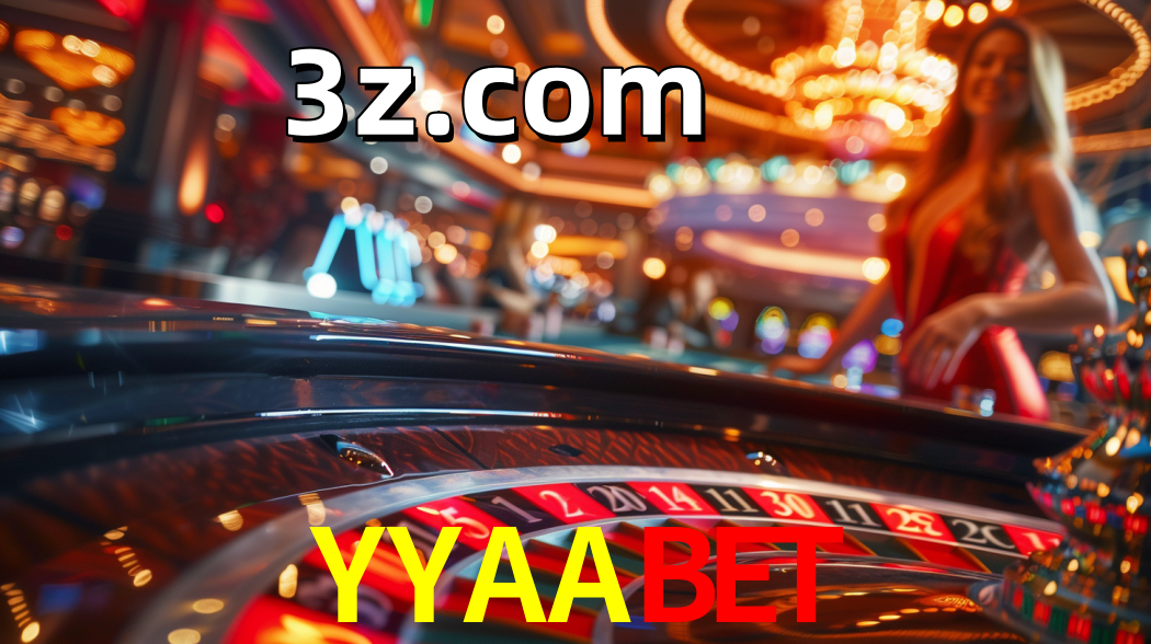 Melhores Jogos de Slots no YYAABET 🍀