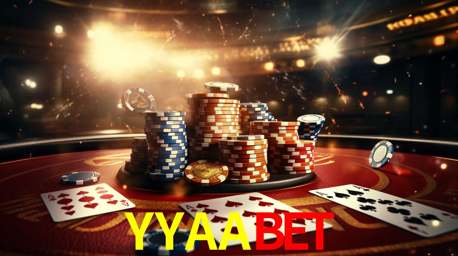 Melhores Jogos de Slots no YYAABET 🍀