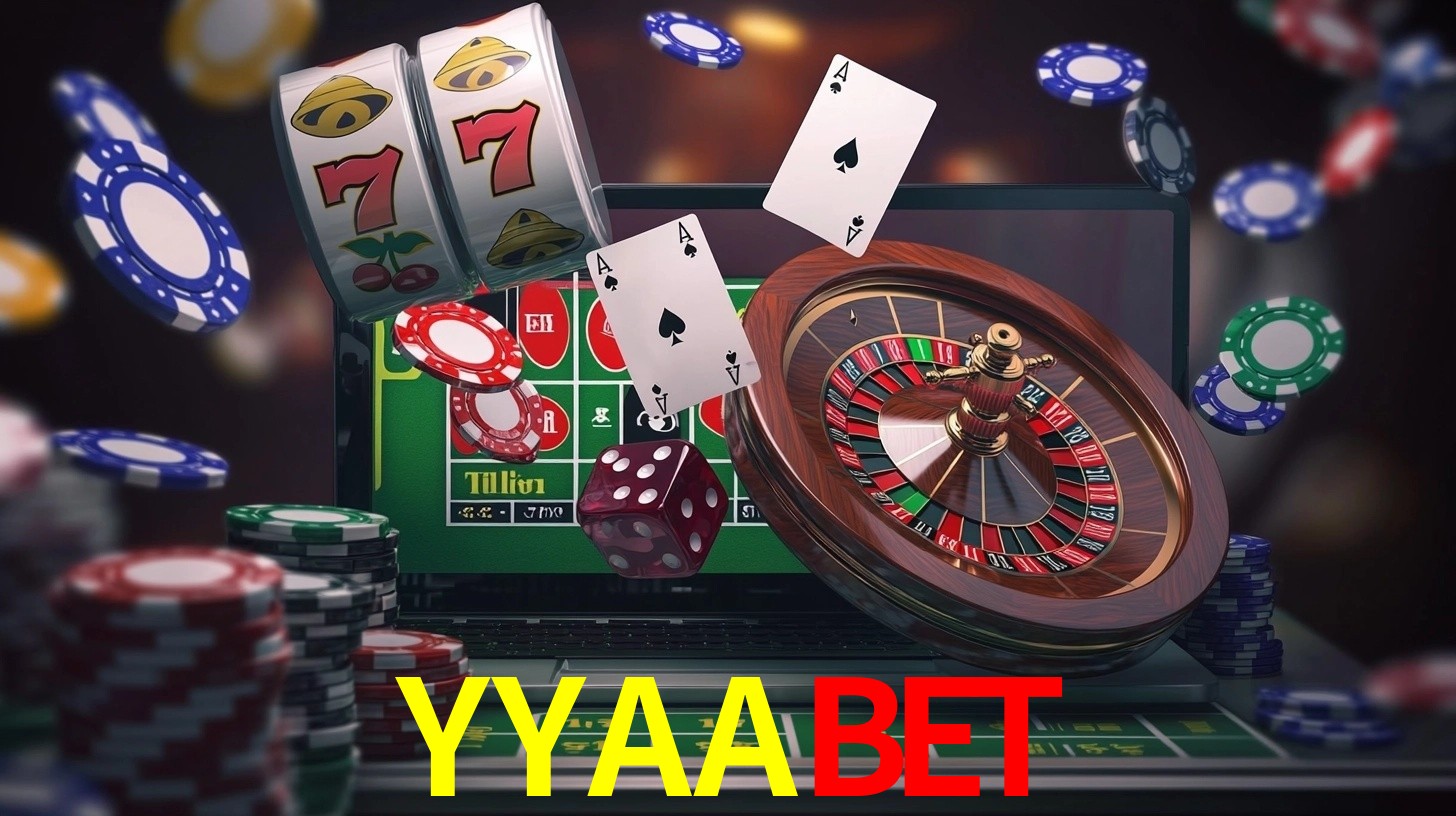 Melhores Jogos de Slots no YYAABET 🍀