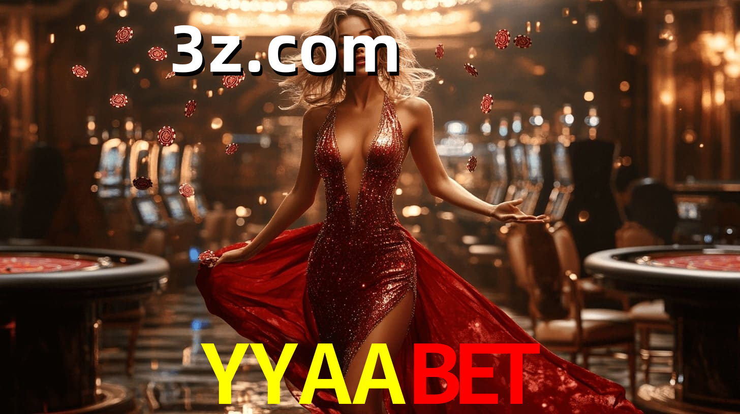 Melhores Jogos de Slots no YYAABET 🍀